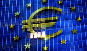 Russland-Sanktionen: Betroffenen Anteilseignern darf Stimmrecht entzogen werden