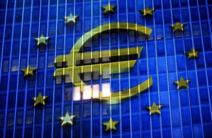 Russland-Sanktionen: Betroffenen Anteilseignern darf Stimmrecht entzogen werden