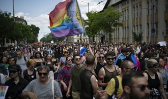 Anspruch auf geänderten Ausweis: EuGH stärkt Rechte von Menschen mit Transidentität