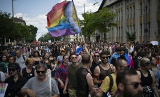 Anspruch auf geänderten Ausweis: EuGH stärkt Rechte von Menschen mit Transidentität