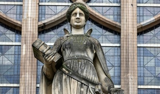 Tödlicher Raserunfall in Thüringen: Verurteilung wegen Mordes muss neu geprüft werden