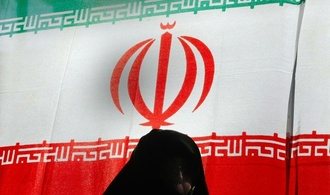 Iran-Krieg nährt Sorge hinsichtlich großer Fluchtbewegung