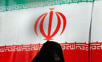 Iran-Krieg nährt Sorge hinsichtlich großer Fluchtbewegung