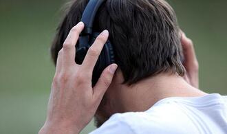 Weimer fordert mehr Transparenz im Musikstreaming