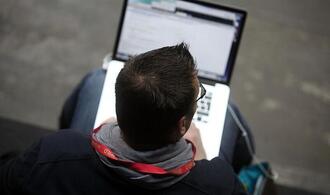 Burda-Chef fordert Digitalsteuer