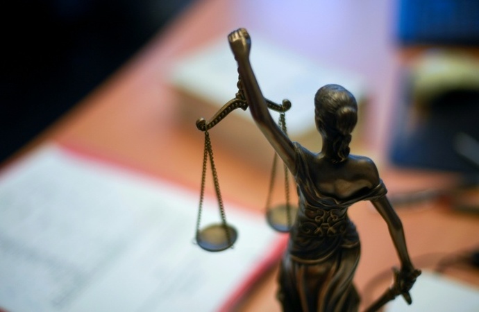 Keine Einkommensteuer auf Abfindung für Verzicht auf Pflichtteil