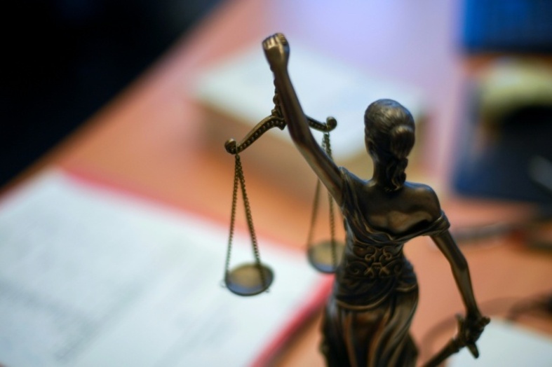 Keine Einkommensteuer auf Abfindung für Verzicht auf Pflichtteil