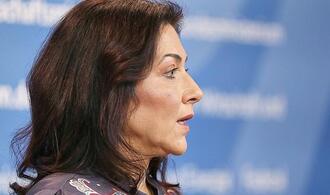 Reiche warnt vor wirtschaftlichen Folgen bei langem Iran-Krieg