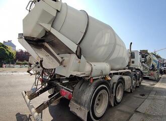 Ölpreis: Verbände fürchten langsamere Erholung der Baukonjunktur