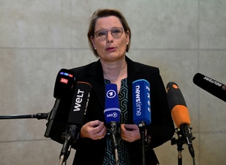 Hubig will Einmal-täglich-Regel bei Spritpreisen mindestens ein Jahr