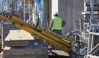 Körzell warnt vor sozialem Umbau auf Kosten der Beschäftigten