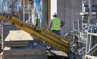 Körzell warnt vor sozialem Umbau auf Kosten der Beschäftigten