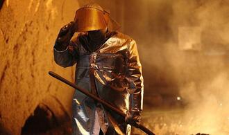 Ölpreis-Schock könnte Industrielöhne in Deutschland drücken