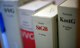 Anklage gegen Mann in Sachsen: Jugendliche unter Drogen gesetzt und missbraucht