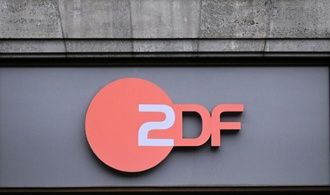 ZDF-Intendant Himmler wiedergewählt - Maßnahmenkatalog nach Kritik wegen KI-Video