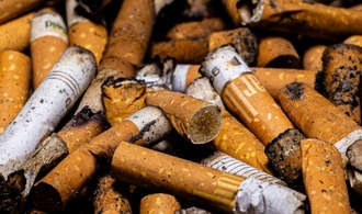 Lungenkrebs-Früherkennung: Ab April haben starke Raucher Anspruch auf Screening