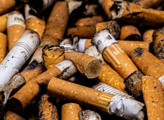 Lungenkrebs-Früherkennung: Ab April haben starke Raucher Anspruch auf Screening