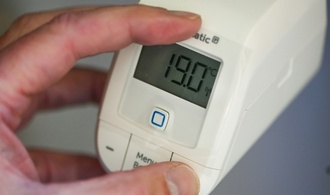 Jobcenter darf Kasseler Einmalzahlung für Energie auf Bürgergeld anrechnen