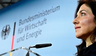 Bericht: Reiches Ministerium ließ E-Mail-Konten von Beamten durchsuchen