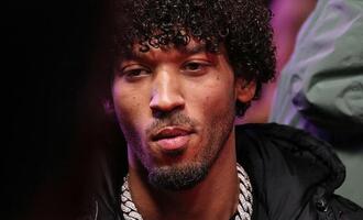 Lacazette und Jazeek an Spitze der Single-Charts