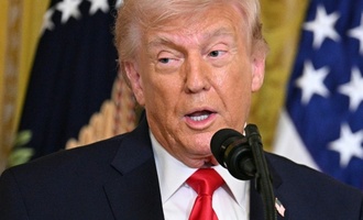 Iran-Krieg: Trump kündigt neue Angriffe an und stellt Führungswechsel in Frage