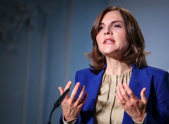 Ostbeauftragte kritisiert Weimers Absage an Bau für Nationalbibliothek