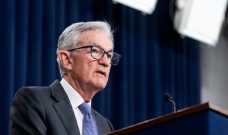 US-Richter stoppt Ermittlungen gegen Notenbankchef Powell