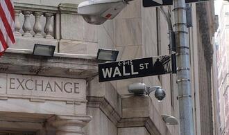 US-Börsen lassen nach - Richter stoppt Ermittlungen gegen Powell