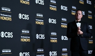 Trump: Kennedy Center in Washington bekommt neuen Präsidenten