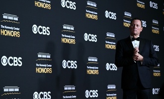 Trump: Kennedy Center in Washington bekommt neuen Präsidenten