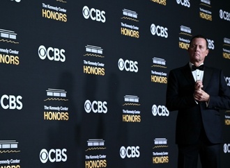 Trump: Kennedy Center in Washington bekommt neuen Präsidenten