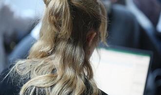 Digitalminister warnt vor Auswirkungen von KI auf Arbeitsmarkt