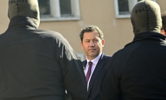 Klingbeil offen für Änderungen an neuem Altersvorsorgegesetz