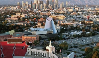 KfW-Befragung: Viele deutsche Mittelständler ziehen sich aus US-Geschäft zurück