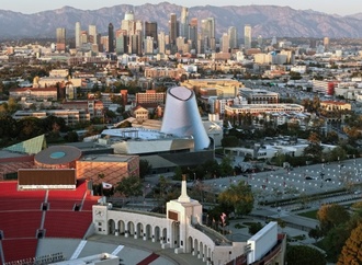 KfW-Befragung: Viele deutsche Mittelständler ziehen sich aus US-Geschäft zurück