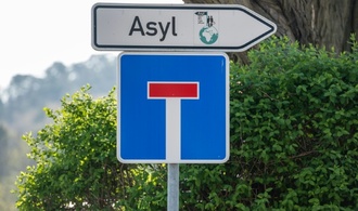 Berichte: Innenministerium will Finanzierungs-Stopp für unabhängige Asylberatung