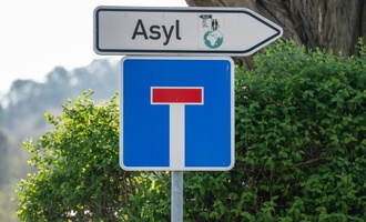 Berichte: Innenministerium will Finanzierungs-Stopp für unabhängige Asylberatung