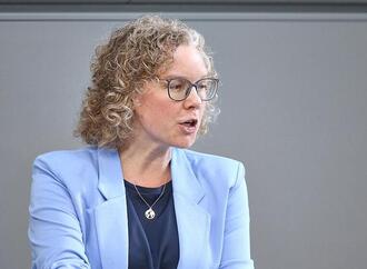 Klimabilanz: Grüne warnen vor EU-Strafzahlungen in Milliardenhöhe