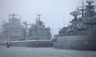 Trump fordert mehr Einsatz von Bündnispartnern