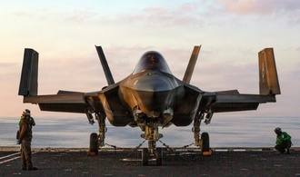 Iran-Krieg: Schweiz lehnt zwei Überfluggesuche für US-Militärflugzeuge ab