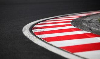 Antonelli feiert in China ersten Formel-1-Sieg