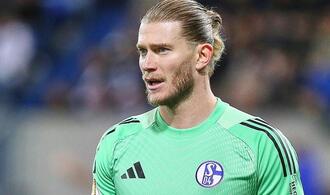 2. Liga: Schalke verspielt Sieg gegen Hannover in letzter Sekunde