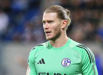 2. Liga: Schalke verspielt Sieg gegen Hannover in letzter Sekunde