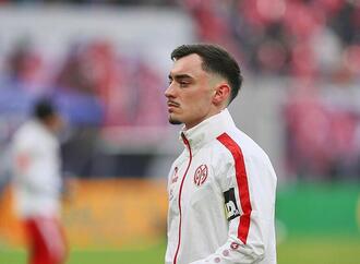 1. Bundesliga: Mainz siegt souverän in Bremen