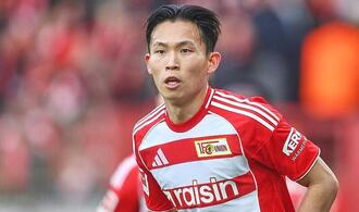 1. Bundesliga: Union Berlin siegt spät gegen Freiburg