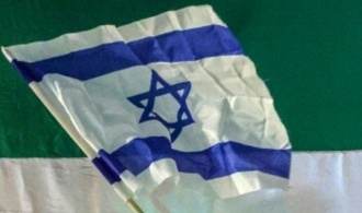 Israel will noch ''tausende Ziele'' im Iran angreifen