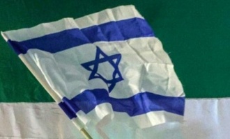 Israel will noch ''tausende Ziele'' im Iran angreifen