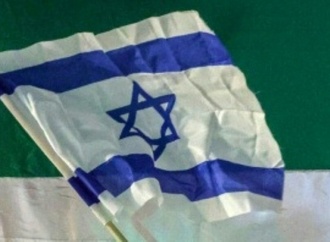 Israel will noch ''tausende Ziele'' im Iran angreifen