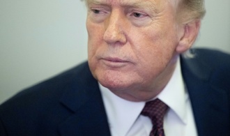 Trump: Abkommen mit Kuba wird ''sehr bald'' zustandekommen