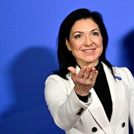 EU-Energieminister beraten vor dem Hintergrund steigender Öl- und Gaspreise